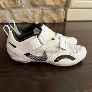Nike SuperRep Cycling shoes